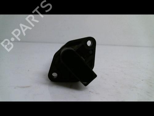 Mass air flow sensor AUDI A2 (8Z0) 1.4 TDI | BP30431717M95 - Image 2
