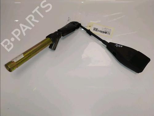 Used Front left belt tensioner Front left belt tensioner RENAULT LAGUNA II (BG0/1_) 1.6 16V (BG1G, BG1H) (112 hp) 34147778 34147778