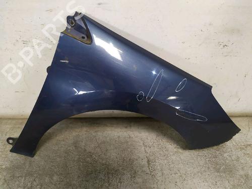 Used Right front fenders PEUGEOT 308 I (4A_, 4C_) 1.6 HDi (109 hp) 30415668