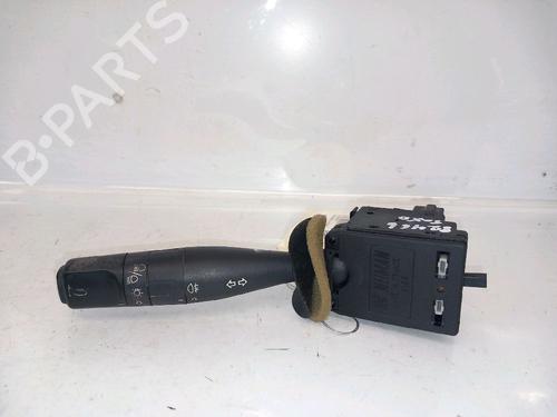 Used Steering column stalk CITROËN SAXO (S0, S1) 1.0 X (50 hp) 30421220