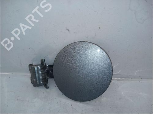 Tanklåg TOYOTA YARIS (_P9_) 1.4 D-4D (NLP90_, NLP90R) (90 hp) 30416679