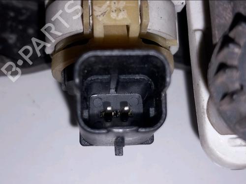 Right front fog light CITROËN C3 Picasso (SH_) 1.6 HDI 90 | BP33160006C31 - Image 4