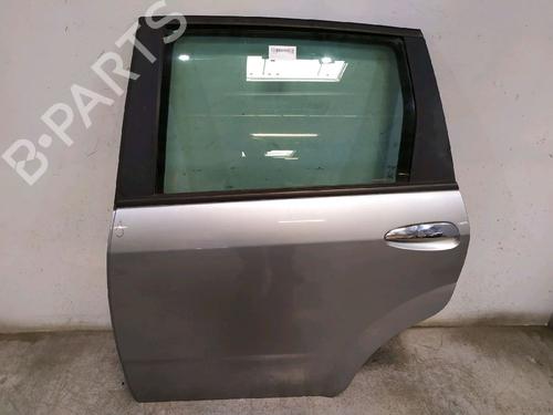 Used Left rear door FIAT CROMA (194_) 1.9 D Multijet (194AXB1B) (120 hp) 30432027