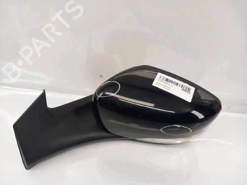 Retrovisor esquerdo RENAULT ZOE (BFM_) ZOE | BP30429614C26 - Image 3