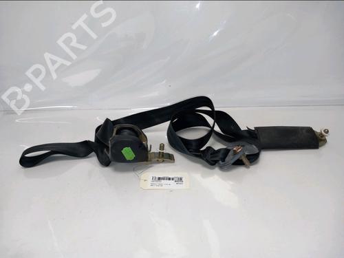 Used Front left belt tensioner Front left belt tensioner 36660595 36660595