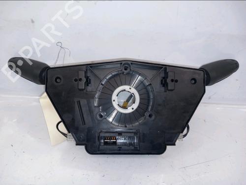 Steering column stalk OPEL CORSA D (S07) 1.2 (L08, L68) | BP32040468I23 - Image 3