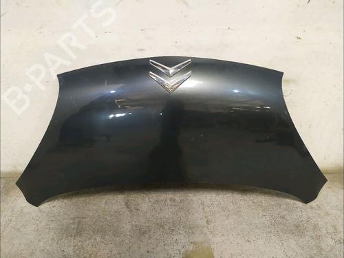 Used Hood Hood 30423602 30423602