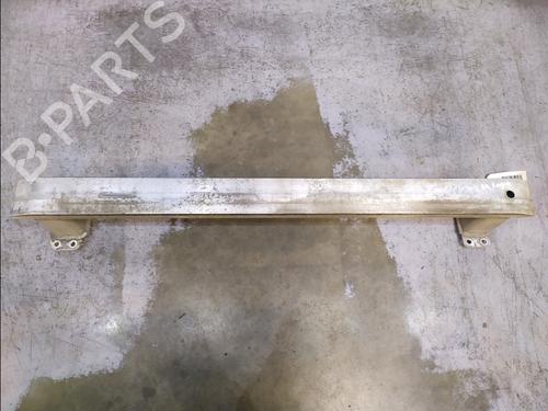 Køfangervange PEUGEOT 508 I (8D_) 2.0 HDi (163 hp) 30958049