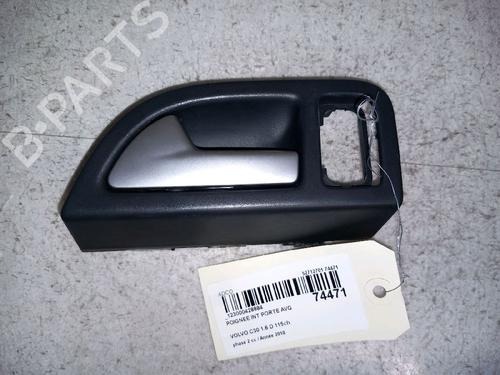 Used Front left interior door handle VOLVO C30 (533) 1.6 D (109 hp) 30429432