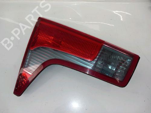 Venstre baglygte bagklap CITROËN C5 II (RC_) 2.0 HDi (RCRHRH) (136 hp) 30422216