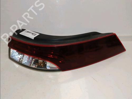 Used Right taillight Right taillight 39117915 39117915