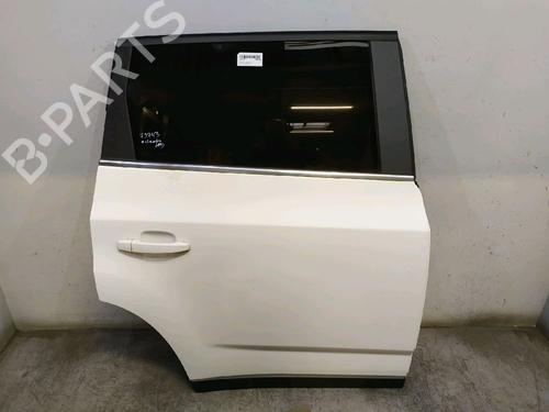 right-rear-door-chevrolet-orlando-j309-2010-30418688 main image