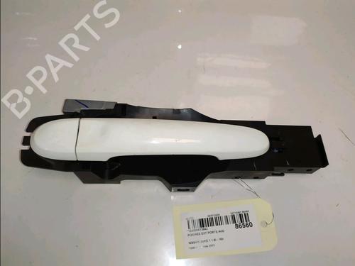 front-right-exterior-door-handle-nissan-juke-f15-2010-2011-2012-2013-2014-2015-2016-2017-2018-2019-37539277 main image