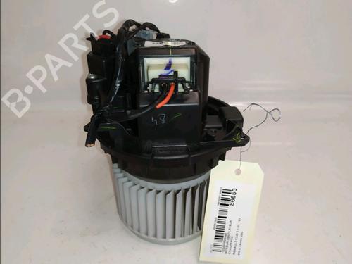 Used Heater blower motor Heater blower motor 39577141 39577141