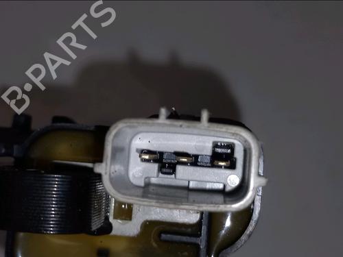 Ignition coil SUZUKI SWIFT III (MZ, EZ) 1.3 (RS413, ZC11S) | BP37755742M94 - Image 4
