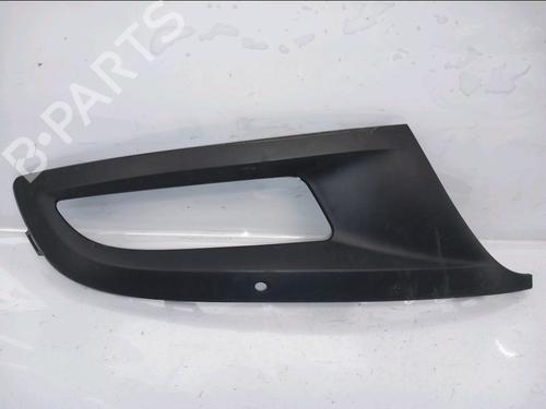 Used Other VW POLO V (6R1, 6C1) 1.2 (60 hp) 31326746