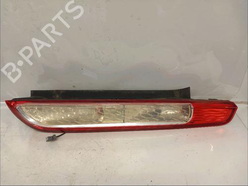 Højre baglygte FORD FOCUS II (DA_, HCP, DP) 1.6 (100 hp) 30430650