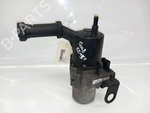 Used Steering pump PEUGEOT 5008 (0U_, 0E_) 1.6 HDi (112 hp) 30422468