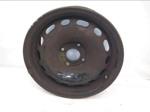 Fælk PEUGEOT PARTNER Tepee 1.6 HDi (112 hp) 32202602