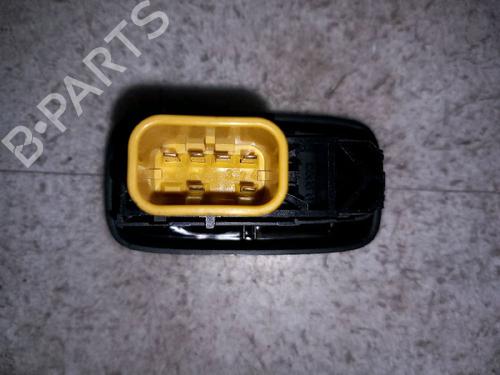 Switch FORD FIESTA VI (CB1, CCN) 1.4 TDCi | BP30413882I30