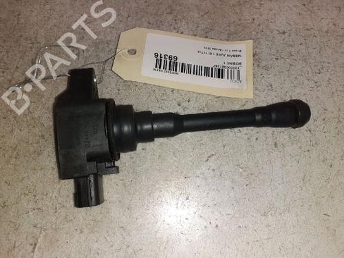 Bobine NISSAN JUKE (F15) 1.6 (117 hp) 30417583