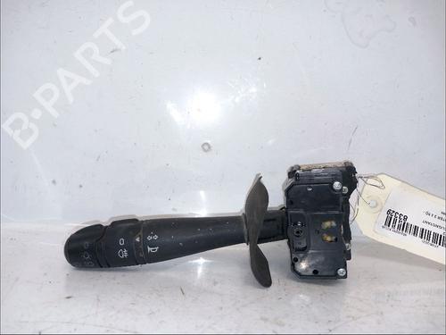 Used Steering column stalk RENAULT MASTER II Van (FD) 2.5 D (FD0A, FD0E, FD2E, FD3E) (80 hp) 30424147