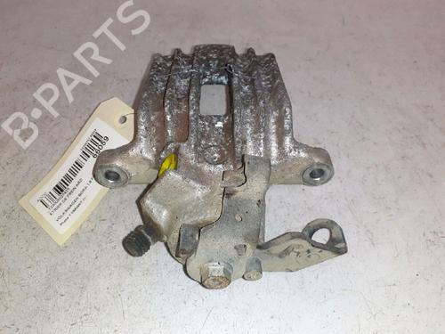 Right rear brake caliper VW BORA Variant (1J6) 1.6 16V | BP30434147M106 - Image 2