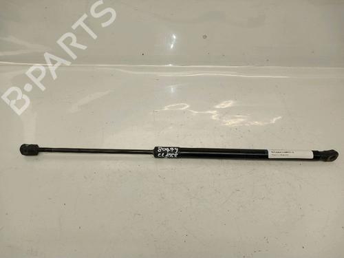 Used Tailgate lift support MERCEDES-BENZ B-CLASS Sports Tourer (W246, W242) B 180 CDI (246.200) (109 hp) 30431534