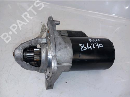 Used Starter MINI MINI (R50, R53) Cooper (116 hp) 32202529