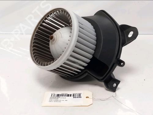 heater-blower-motor-opel-corsa-d-s07-2006-2007-2008-2009-2010-2011-2012-2013-2014-2015-37087298 main image