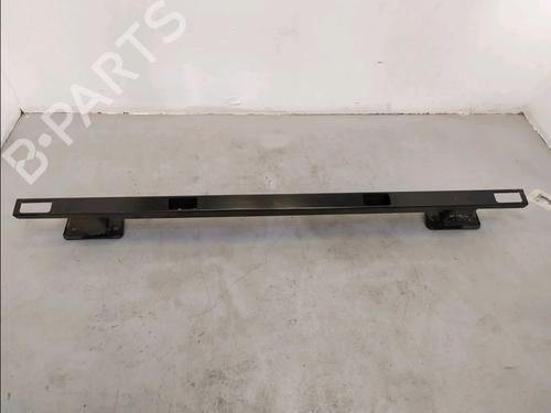 Used Rear bumper reinforcement Rear bumper reinforcement 38480358 38480358