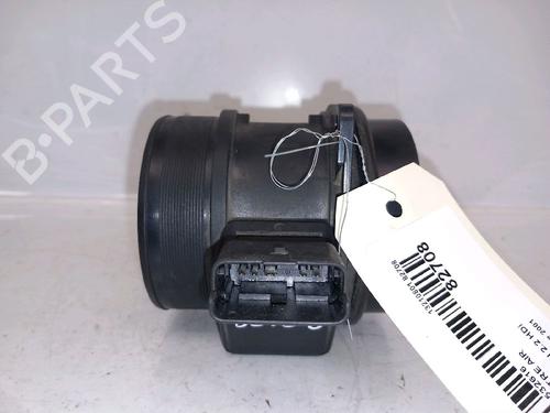 Mass air flow sensor CITROËN C5 I (DC_) 2.2 HDi (DC4HXB, DC4HXE) | BP30422951M95 - Image 3