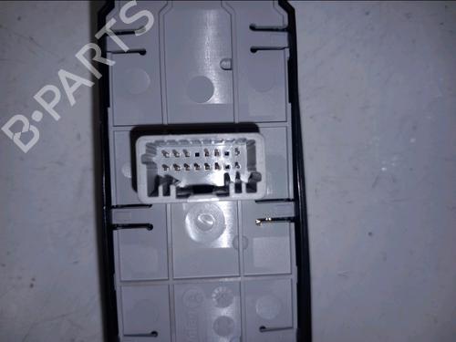 Mirror switch RENAULT SCÉNIC III (JZ0/1_) 1.5 dCi | BP32975659I25 - Image 3