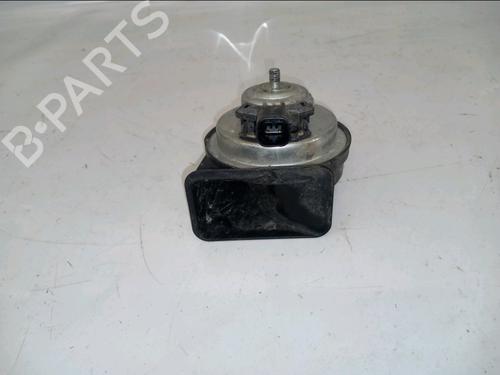 Horn FORD FIESTA VI (CB1, CCN) 1.5 TDCi | BP31986192E13