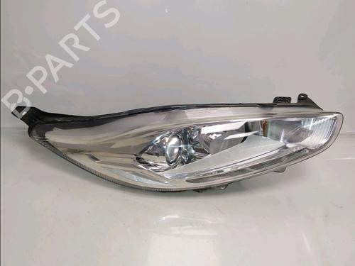 hjre-forlygte-ford-fiesta-vi-cb1-ccn-2008-39117890 main image