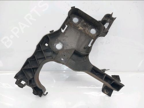 Used Right headlight support RENAULT MEGANE II (BM0/1_, CM0/1_) 1.5 dCi (BM1F, CM1F) (86 hp) 30414975