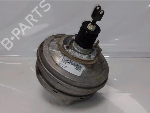 Servo brake BMW 5 Touring (E61) 530 d | BP34362893M42 - Image 2