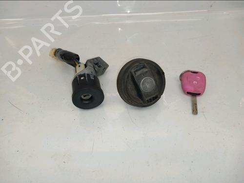 electronic-module-peugeot-107-pm_-pn_-2005-2006-2007-2008-2009-2010-2011-2012-2013-2014-2015-2016-31845634 main image