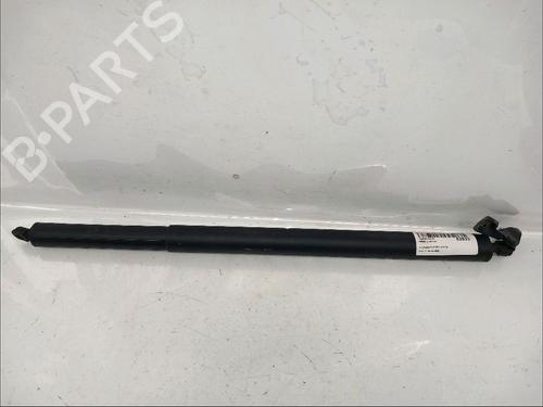 Gassdemper Bakluke HYUNDAI TUCSON (NX4E, NX4A) 1.6 T-GDi Hybrid (230 hp) 30434331