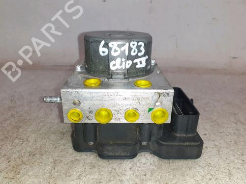 Used ABS pump ABS pump 30415544 30415544