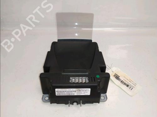 Used Display monitor Display monitor 39633781 39633781