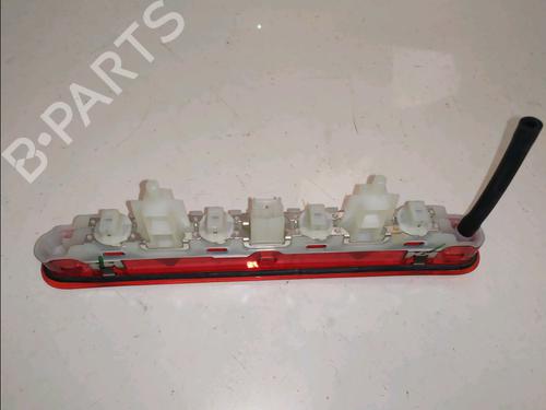 Third brake light CITROËN C3 III (SX) 1.2 VTi 68 | BP39524519L11 - Image 2