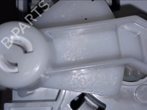 Climate control OPEL CORSA D (S07) 1.3 CDTI (L08, L68) | BP39942262I5 - Image 6