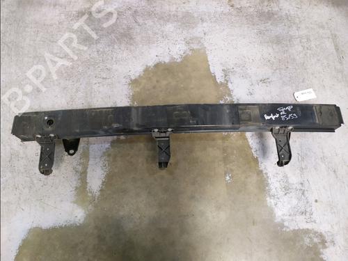 BP32514170C73 main image