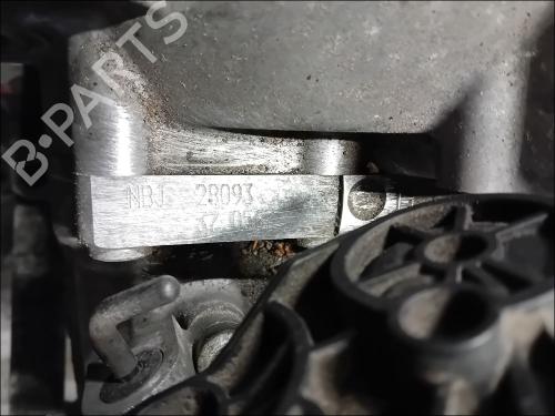 Gearbox SEAT LEON (5F1) 1.4 TSI | BP40453858M3 - Image 2