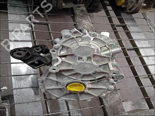 Engine FIAT TOPOLINO Electric | BP39942228M1 - Image 6
