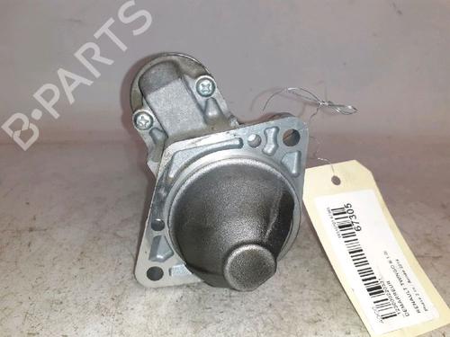Used Starter Starter 30430303 30430303