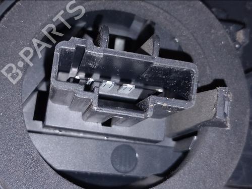 Left taillight CITROËN C5 III (RD_) 2.0 HDi 140 (RDRHF8, RDRHFA, RDRHA8, RDRHAJ) | BP37291226C34 - Image 4