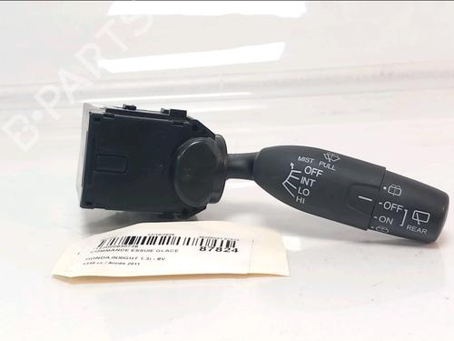 steering-column-stalk-honda-insight-ze_-2009-40212423 main image