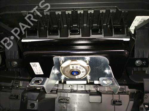 Dashboard RENAULT CLIO IV (BH_) 0.9 TCe 90 (BHNF, BHMA, BHMH, BHJK, BHJR) | BP36898736C46  - Image 9